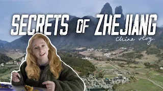 中国地下隐秘洞穴：没想到这里竟有这样的地方