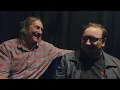 Lagu Danny Carey Full Interview - This Movie Tastes Like Music : Spiral Out