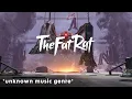 Download Lagu TheFatRat \u0026 Shiah Maisel - Genius [Chapter 10]