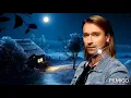 @OleggVynnyk , Еліна Іващенко,  "Діаманти"