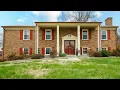 205 Robin Dr Lynchburg VA