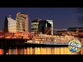 Delta King Hotel Sacramento CA United States Hotel Review