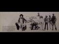 Download Lagu Bob Marley - Kinky Reggae (Live at leeds 1973)