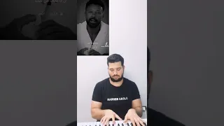 اللي مصبرني عليك اغاني اللي مصبرني عليك احمد فهمى مايكل جوزيف 