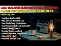 Lagu ALBUM LAGU SLOW ROCK MALAYSIA BALLAD [ FULL ALBUM ]