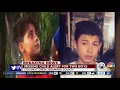 Missing child alert issued for 2 Broward County children