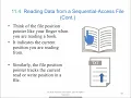 14 1 Ch11 Sequential File Input