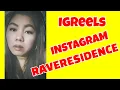 Raveresidence