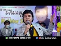 Download Lagu Khushi Ki Woh Raat Aa Gayi *DHARTI KAHE PUKAR KE*Mukhtar Shah* Laxmikant Pyrelal*Majrooh Sultanpuri,