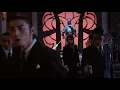Download Lagu His Kung-fu makes guns useless | Kung Fu Hustle
