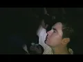 Rank 1 - L.E.D. There be light @ Trance Energy 2009