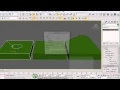 3D Studio Max - Tutorial