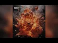 2 Chainz & Lil Wayne - Presha (Official Video)