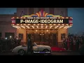 Introducing P-Image-Ideogram AI Image generation with JSON Control Exact Hex Colors 2K