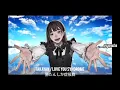 Download Lagu Takayan \
