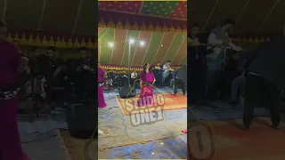 علاش اليام المحفوضي محمد 