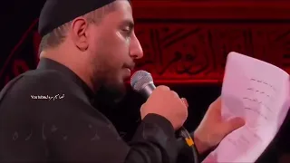  جديد ثورة وقائدها الدم  مسلم الوائلي        ه    دندنها