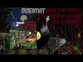 SCIENTIST - 08 - YOUR TEETH IN MY NECK (REMASTERED 2001)