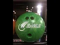 The most dramatic game of bowling I have ever bowled