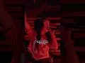 Download Lagu my worst nightmare happened on stage and oh god…