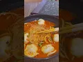 Download Lagu Food tour 1/10/25