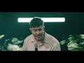 Abre mis Ojos / Agnus Dei (En Vivo) - Samuel Arroyave