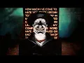 Download Lagu Dark red (Steve lacy) X judge Holden speech X AM speech
