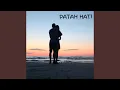 Download Lagu Patah Hati MP3