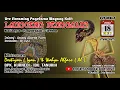 Download Lagu 🔴 LIVE  ( MALAM ) WAYANG KULIT \