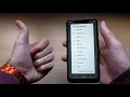 Download Lagu Motorola One - Ringtones, Notifications, Alarms Tones