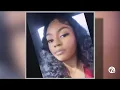 Detroit mother searching for answers after daughter 17 killed in hit-and-run