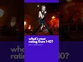 Download Lagu Sum 41 - Radio Silence #sum41 #radiosilence