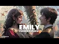 Download Lagu Emily - Permaisuriku (Official Lirik Video)