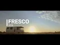 WOS「FRESCO」FMV 2021