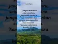 Download Lagu Cemburu buta akan merusak kehidupan keluarga,#shorts