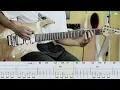 บุษบา - ModernDog [Guitar Cover][Skill Zource]
