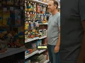 Grants The Store Where a Quarter Could Buy Almost Anything Grants department store New Jersey W T