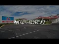 Motel 6-Globe AZ Review - Globe United States of America