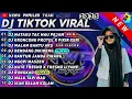 Download Lagu DJ TIKTOK TERBARU 2023 - DJ MATAKU TAK MAU PEJAM - CINTA PERTAMA GAMMA 1
