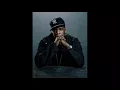 Jayz ft Linkin Park vs Eminem, Dr Dre - Numb Encore