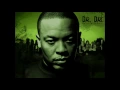 Download Lagu Jayz ft Linkin Park vs Eminem, Dr Dre - Numb Encore