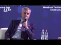 Download Lagu ՊԱՆԵԼԱՅԻՆ ՔՆՆԱՐԿՈւՄ․ ՄԱՍ 3