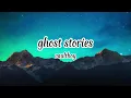 Download Lagu vaultboy - ghost stories (Lyrics)
