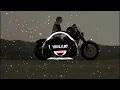 Download Lagu Me Delhi Se Hun BC ( Drop Edit ) | Club Dance Dhamaka | Kawal Remix | Freedjsong com