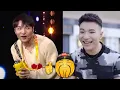 Download Lagu Return of Super Idol 的笑容都没你的甜