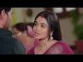 Download Lagu Pyar Ka Pehla Naam Radha Mohan | Full Ep - 400 | Jun 27 2023 | Zee Tv