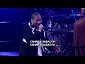Sunmisola Agbebi Leads Powerful Worship - Yaweh Sabaoth | [2024]