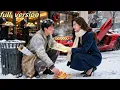 Download Lagu Betrayed by his wife, the poor man eats garbage but gets a 10B contract—he inherited a tycoon’s firm