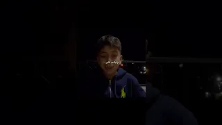 حبيبي ولا على بالو شوقي ليه بدون موسيقى 