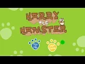 Friv Game Harry The Hamster